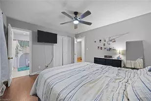 665 Alpine Rd, Winston-Salem, NC 27104 - Photo 26