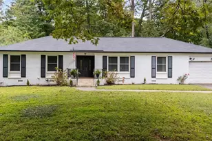 665 Alpine Rd, Winston-Salem, NC 27104 - Photo 1