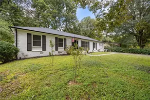 665 Alpine Rd, Winston-Salem, NC 27104 - Photo 2