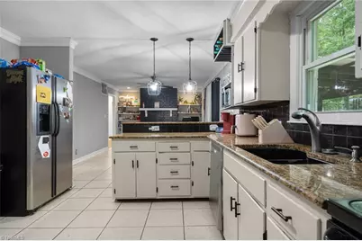 665 Alpine Road, Winston-Salem, NC 27104 - Photo 10