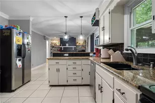 665 Alpine Rd, Winston-Salem, NC 27104 - Photo 10