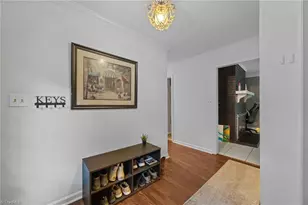 665 Alpine Rd, Winston-Salem, NC 27104 - Photo 4