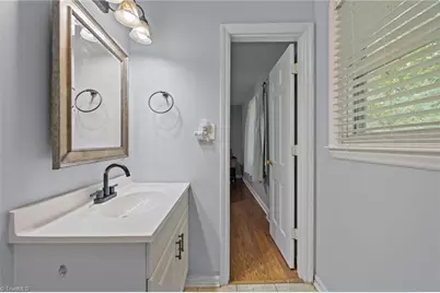 665 Alpine Road, Winston-Salem, NC 27104 - Photo 28