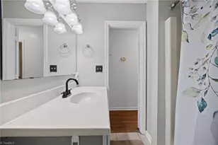 665 Alpine Rd, Winston-Salem, NC 27104 - Photo 20