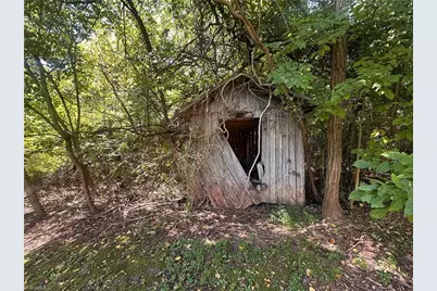 153 Pineway Lane, Thurmond, NC 28683 - Photo 4