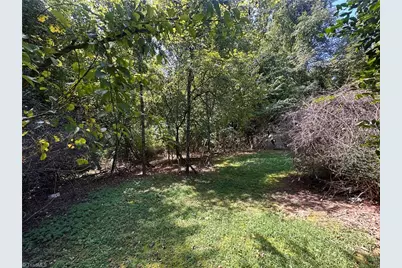 153 Pineway Lane, Thurmond, NC 28683 - Photo 1