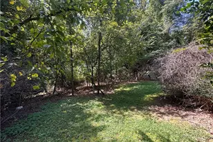 153 Pineway Ln, Thurmond, NC 28683 - Photo 1