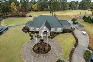 6409 Glendevon Dr, Whitsett, NC 27377 - Photo 50