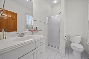 6409 Glendevon Dr, Whitsett, NC 27377 - Photo 28