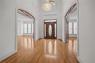 6409 Glendevon Dr, Whitsett, NC 27377 - Photo 10