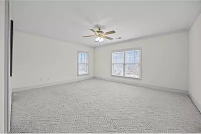 6409 Glendevon Drive, Whitsett, NC 27377 - Photo 36