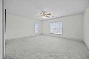 6409 Glendevon Dr, Whitsett, NC 27377 - Photo 36