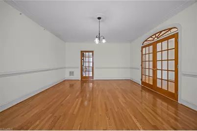 6409 Glendevon Drive, Whitsett, NC 27377 - Photo 12