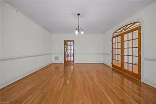 6409 Glendevon Dr, Whitsett, NC 27377 - Photo 12