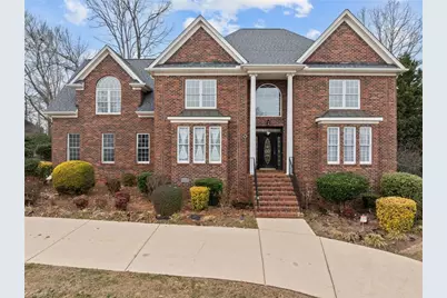 6409 Glendevon Drive, Whitsett, NC 27377 - Photo 2