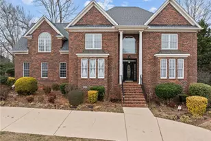 6409 Glendevon Dr, Whitsett, NC 27377 - Photo 2