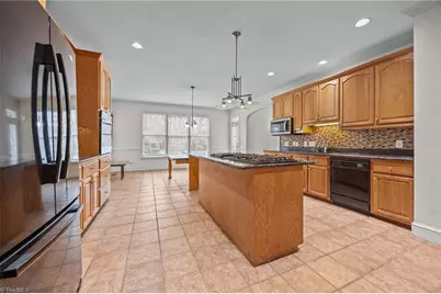 6409 Glendevon Drive, Whitsett, NC 27377 - Photo 20