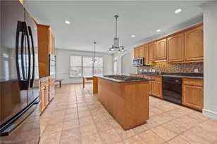 6409 Glendevon Dr, Whitsett, NC 27377 - Photo 20