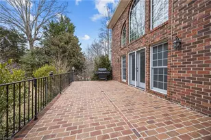 6409 Glendevon Dr, Whitsett, NC 27377 - Photo 8