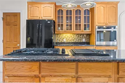 6409 Glendevon Drive, Whitsett, NC 27377 - Photo 22