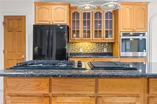 6409 Glendevon Dr, Whitsett, NC 27377 - Photo 22