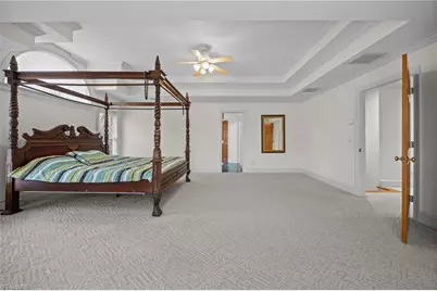 6409 Glendevon Drive, Whitsett, NC 27377 - Photo 32