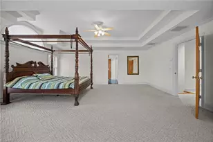 6409 Glendevon Dr, Whitsett, NC 27377 - Photo 32