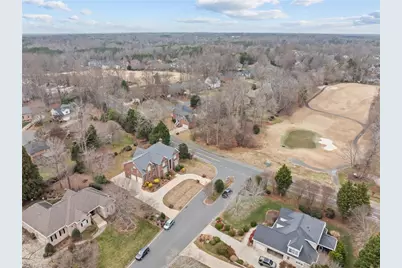 6409 Glendevon Drive, Whitsett, NC 27377 - Photo 48