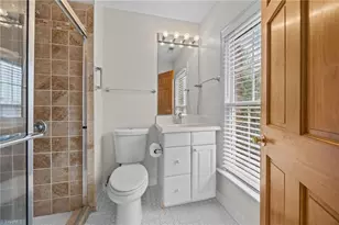 6409 Glendevon Dr, Whitsett, NC 27377 - Photo 38