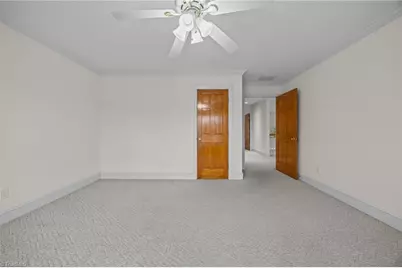 6409 Glendevon Drive, Whitsett, NC 27377 - Photo 44