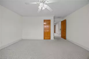 6409 Glendevon Dr, Whitsett, NC 27377 - Photo 44