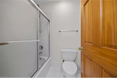 6409 Glendevon Drive, Whitsett, NC 27377 - Photo 42