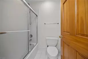 6409 Glendevon Dr, Whitsett, NC 27377 - Photo 42