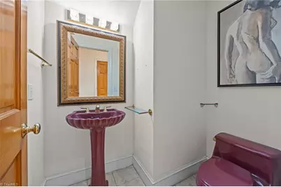 6409 Glendevon Drive, Whitsett, NC 27377 - Photo 26