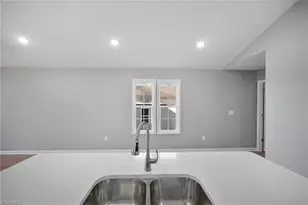 107 College St, Thomasville, NC 27360 - Photo 22