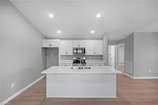 107 College St, Thomasville, NC 27360 - Photo 20