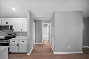 107 College St, Thomasville, NC 27360 - Photo 24