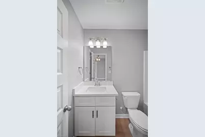 107 College Street, Thomasville, NC 27360 - Photo 14