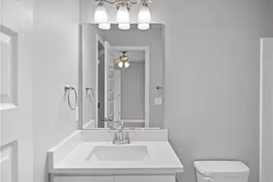 107 College St, Thomasville, NC 27360 - Photo 14