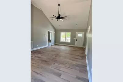 6255 Old Salisbury Road, Linwood, NC 27299 - Photo 6