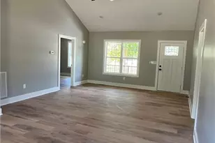 6255 Old Salisbury Rd, Linwood, NC 27299 - Photo 6