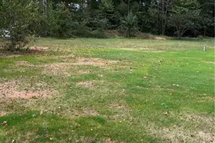 6255 Old Salisbury Rd, Linwood, NC 27299 - Photo 2