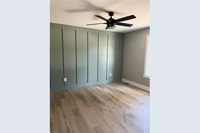 6255 Old Salisbury Road, Linwood, NC 27299 - Photo 14