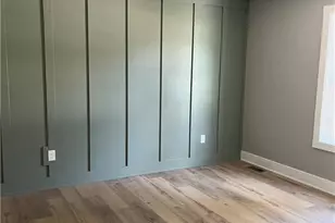 6255 Old Salisbury Rd, Linwood, NC 27299 - Photo 14