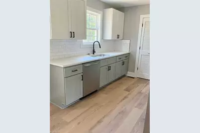 6255 Old Salisbury Road, Linwood, NC 27299 - Photo 20