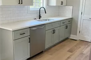 6255 Old Salisbury Rd, Linwood, NC 27299 - Photo 20