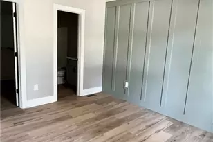 6255 Old Salisbury Rd, Linwood, NC 27299 - Photo 18