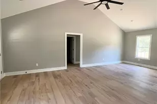 6255 Old Salisbury Rd, Linwood, NC 27299 - Photo 4