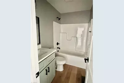 6255 Old Salisbury Road, Linwood, NC 27299 - Photo 22