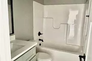 6255 Old Salisbury Rd, Linwood, NC 27299 - Photo 22